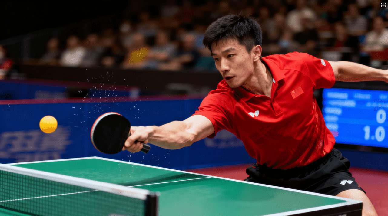 绿联星辰GS2200户外电源